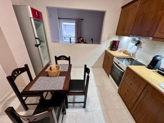 Harmony Central House - Ioannina - 6