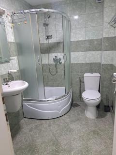 Banja Koviljača Apartman - Banja Koviljača - 7