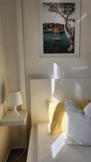 Apartment Sarcevic - 9