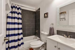 CUTE QUIET MID-CITY STUDIO - Central Location - New Orleans - 2