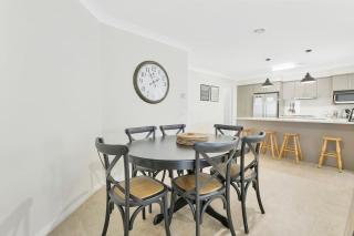 Piper St - CBD, Cosy Escape - 3
