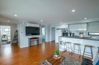 Cosy Retreat on Naman - Private & Convenient - Dubbo - 8