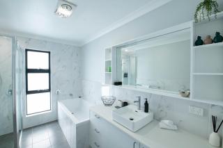 Cosy Retreat on Naman - Private & Convenient - Dubbo - 7