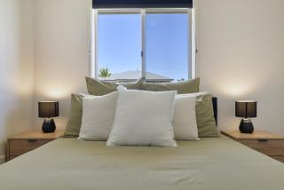 Serene Sullivan - Modern, Convenient, Pet Friendly - Orange - 2