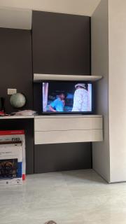 Ada home - Castellammare di Stabia - 4