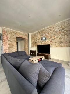 La Casita - Torreilles - 0