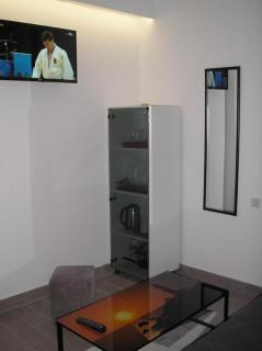 Dream INN Sarajevo - Sarajevo - 1