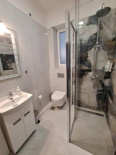Apartment Major2 in the heart of the city Belgrade - Belgrado - 1