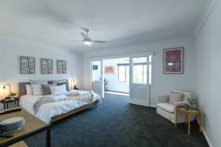 Tamworth Retreat - Sleek & Stylish, Sleeps 5 - Dubbo - 9