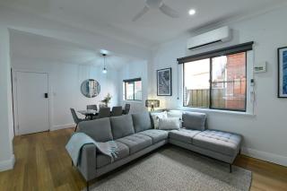 Tamworth Retreat - Sleek & Stylish, Sleeps 5 - Dubbo - 2