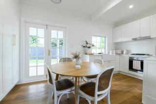 Paradise on Palmer - Whimsical Abode, Firepit - Dubbo - 1