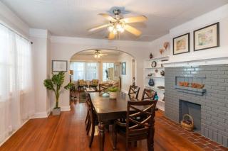 The Nelson House Unbeatable Location - New Orleans - 2