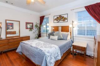 The Nelson House Unbeatable Location - New Orleans - 6