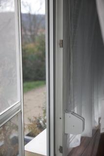 Stardust apartman - Pécs - 7