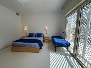Villa Paola by the sea - Cozze - 4