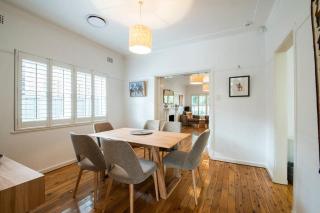 Deluxe Entertainer - Pool, Close to CBD - Dubbo - 4