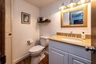 Fall Getaway in Cozy 2BR near Old Town Lafayette - Lafayette - 3