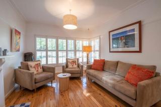 Deluxe Entertainer - Pool, Close to CBD - Dubbo - 2