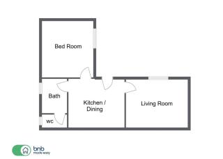 Hope St Cottage II - Timeless & Serene Sanctuary - 5