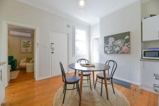 Hope St Cottage II - Timeless & Serene Sanctuary - 3