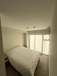 12th floor apartment at Azenza towers - San José - 0