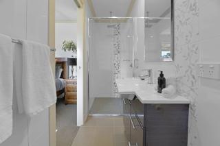 Towac Cabin 2- Modern Escape, Incredible Views - Canobolas - 7