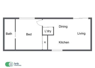 Towac Cabin 2- Modern Escape, Incredible Views - 5