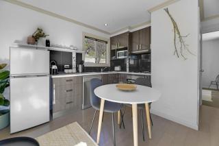 Towac Cabin 2- Modern Escape, Incredible Views - Canobolas - 3