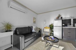 Towac Cabin 2- Modern Escape, Incredible Views - Canobolas - 2