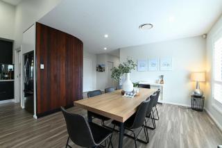 Luxe on Lincoln - Close to Zoo, Rejuvenating Pool - Dubbo - 2