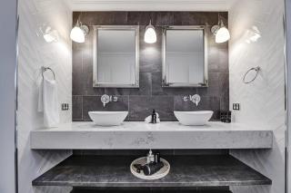 Towac Cabin 3- Hamptons Luxury, Breathtaking Views - 7