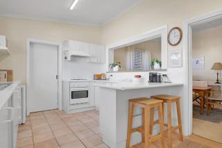 The Overseers Cottage - Mayfield Vineyard - Orange - 4