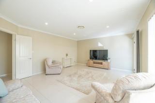 Parkside Getaway - Pool, Family Entertainer - Dubbo - 2