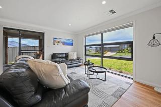 Bligh St Bliss - Ideal for Families, Mountain Views - 5