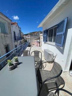 Central House old port skiathos - 3