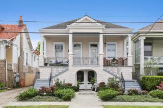 Unbeatable 2BD Bayou Luxury STEPS TO JAZZ FEST - New Orleans - 9