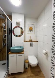 ART Apartment Górnośląska 4 By Perfect Apart - Varsavia - 4