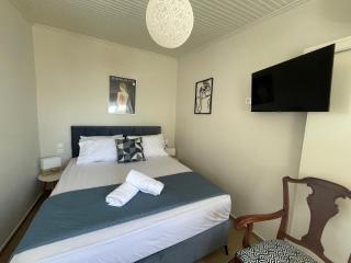 Central House old port skiathos - 8