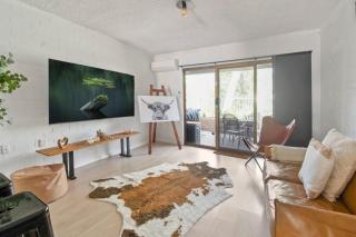 Luxury by the Lagoon - Water Views, 3 Mins to CBD - Wagga Wagga - 7