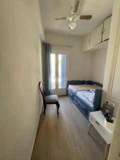 Central House old port skiathos - 4