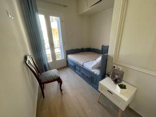 Central House old port skiathos - 3