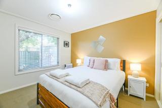 Southlakes Haven - Lake Views, Pet Friendly - Dubbo - 3