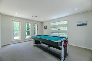 Southlakes Haven - Lake Views, Pet Friendly - Dubbo - 6