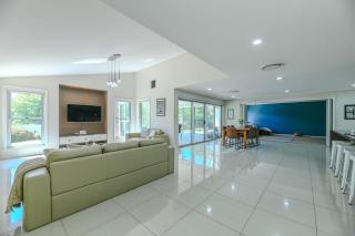 Southlakes Haven - Lake Views, Pet Friendly - Dubbo - 2