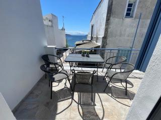 Central House in old port of skiathos. - Città di Skiathos - 6