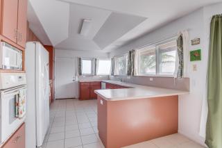 Coastal Keaau Home Ocean and Sunrise Views, Pool - Keaau - 1