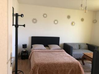 appartement entier 2 chambres - Beauvais - 2