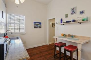 Maison Dupré Studio - 4