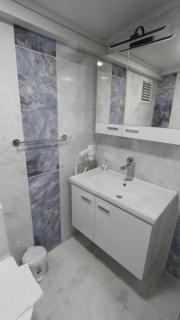 Hotel Ave Maria - Selçuk - 8
