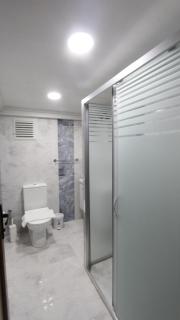 Hotel Ave Maria - Selçuk - 7
